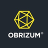 Obrizum