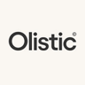 Olistic