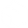 Omi
