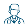 OncoDNA