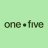 one.five
