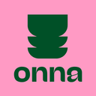ONNA Farming