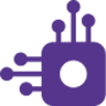 Openchip