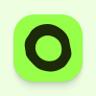 Orbio