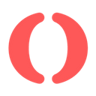 Oska Health
