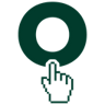 Otamiser