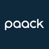 Paack