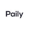 Paily
