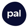 Pal