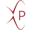 Paragraf