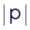 Passbase