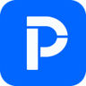 Payrails