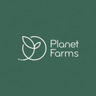 Planet Farms