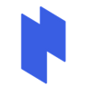Polaron