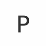 PortalOne