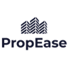 PropEase