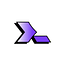 PROXUS