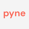 Pyne