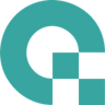 QFEX