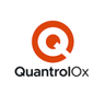 QuantrolOx