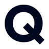 QuNorth