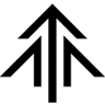 Rankscale AI
