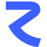 Rauda AI