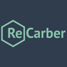 ReCarber