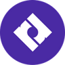 Recovr