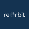 ReOrbit