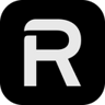 Rivia