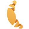 Rohlik