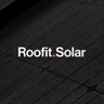 Roofit.Solar