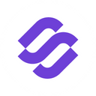 Salesforge