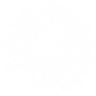 Seaqure Labs