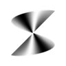 Secondmind