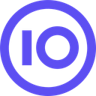 Sekoia.io