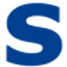 SemiQon