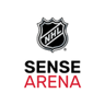 Sense Arena