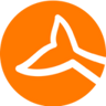 Seo.Domains