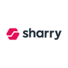 Sharry