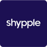 Shypple