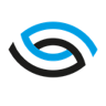 SkyeBase