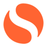 Solaris