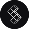 Solvo.ai