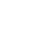 Stackfix