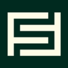 Storfund