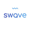 Swave Photonics