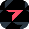 Talentpilot