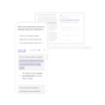 Taskbase